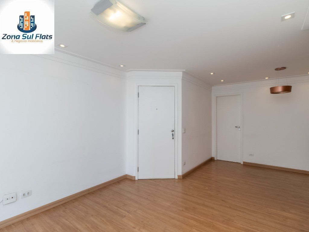 Apartamento, 3 quartos, 86 m² - Foto 4