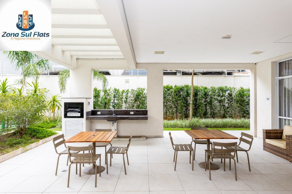 Apartamento, 3 quartos, 135 m² - Foto 42