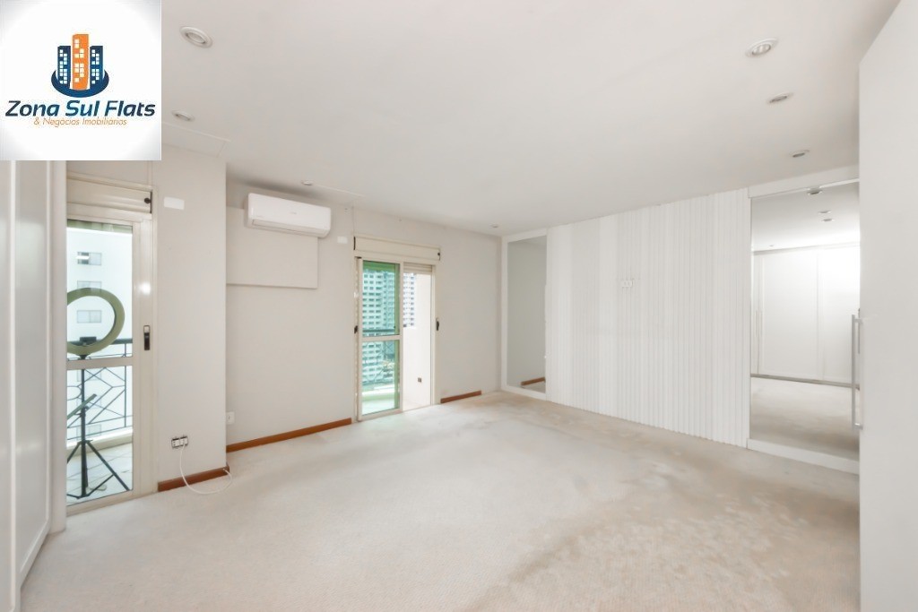 Apartamento, 2 quartos, 138 m² - Foto 13