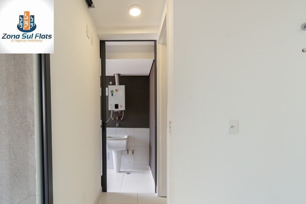 Apartamento, 3 quartos, 178 m² - Foto 29
