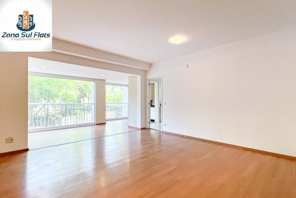 Apartamento, 3 quartos, 150 m² - Foto 4
