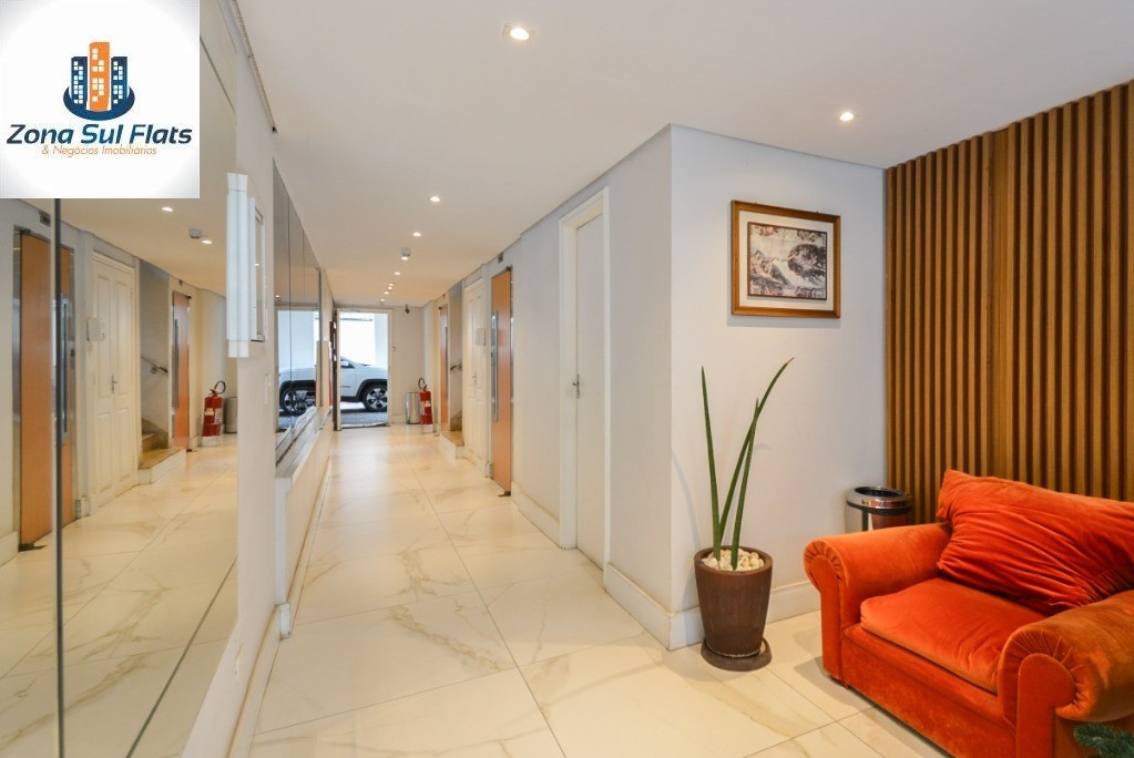 Apartamento, 3 quartos, 90 m² - Foto 36