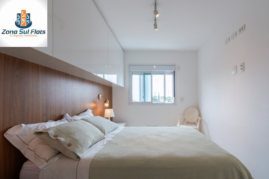 Apartamento, 3 quartos, 114 m² - Foto 31