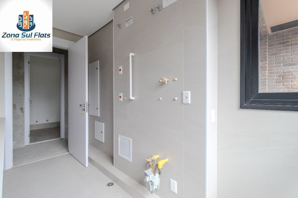 Apartamento, 2 quartos, 301 m² - Foto 20