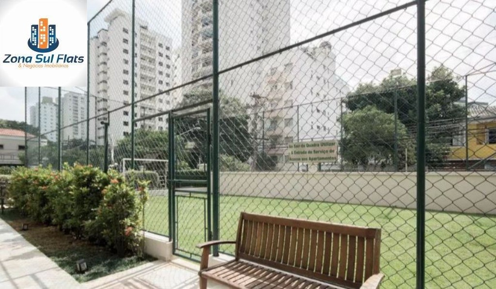 Apartamento, 3 quartos, 115 m² - Foto 35