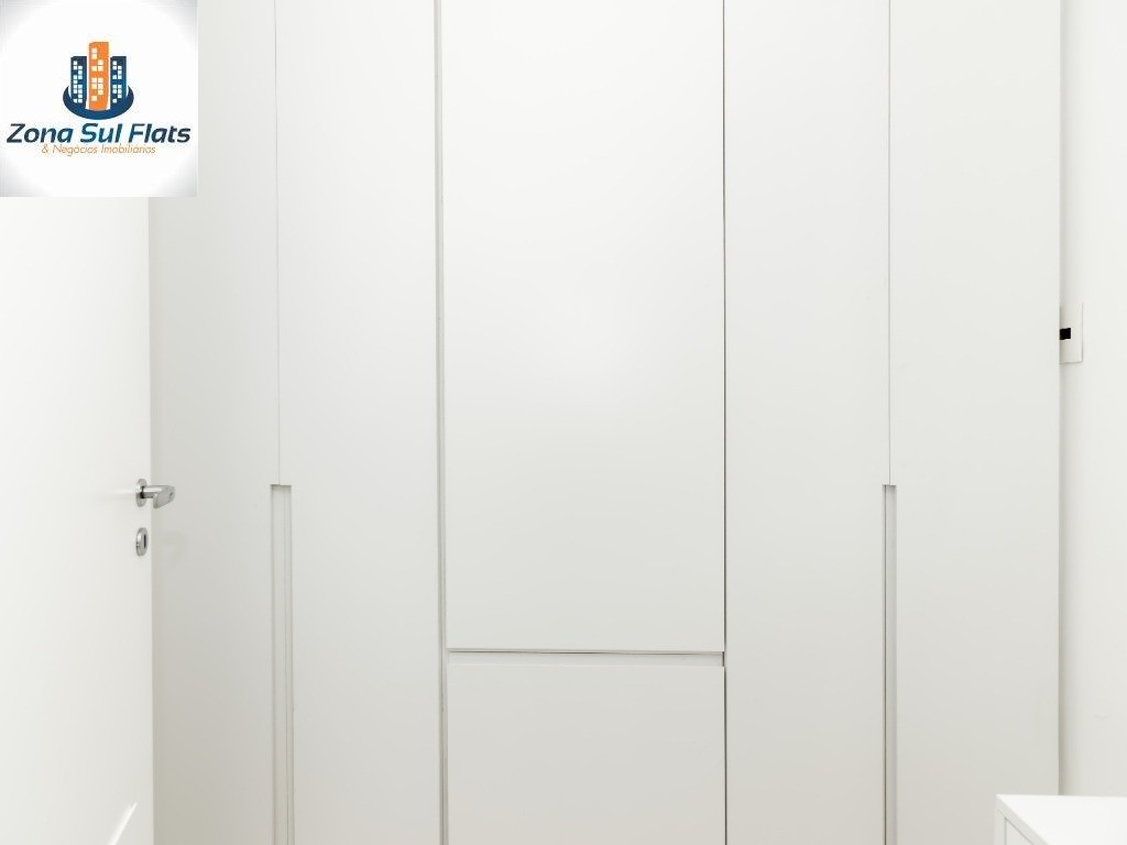 Apartamento, 3 quartos, 188 m² - Foto 39