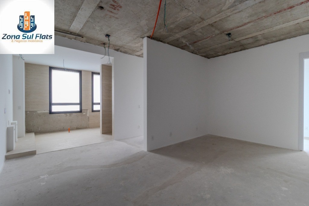 Apartamento, 2 quartos, 301 m² - Foto 24