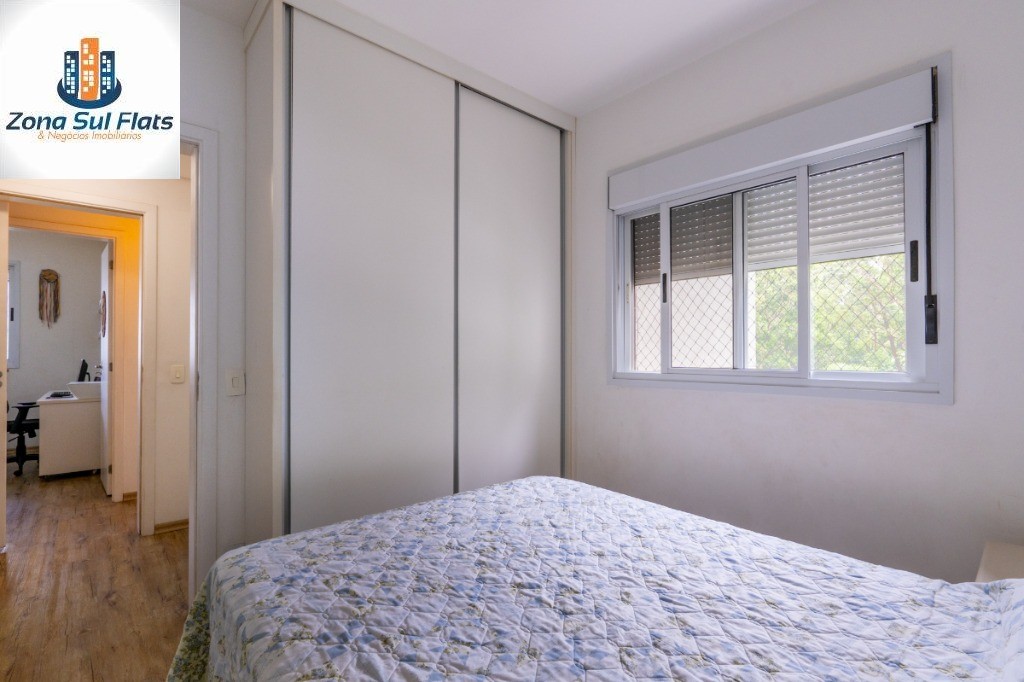 Apartamento, 4 quartos, 170 m² - Foto 19