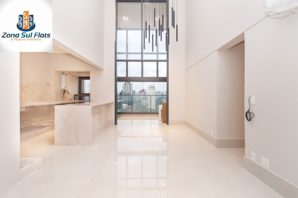 Apartamento, 3 quartos, 98 m² - Foto 1