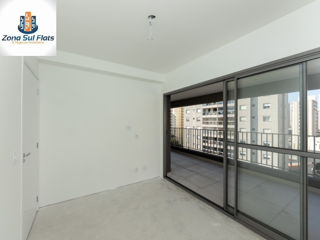 Apartamento, 3 quartos, 107 m² - Foto 4