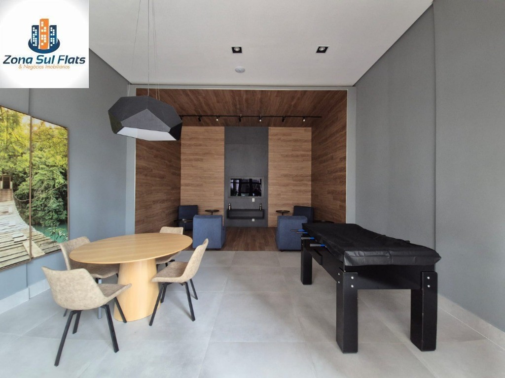 Apartamento, 3 quartos, 115 m² - Foto 35