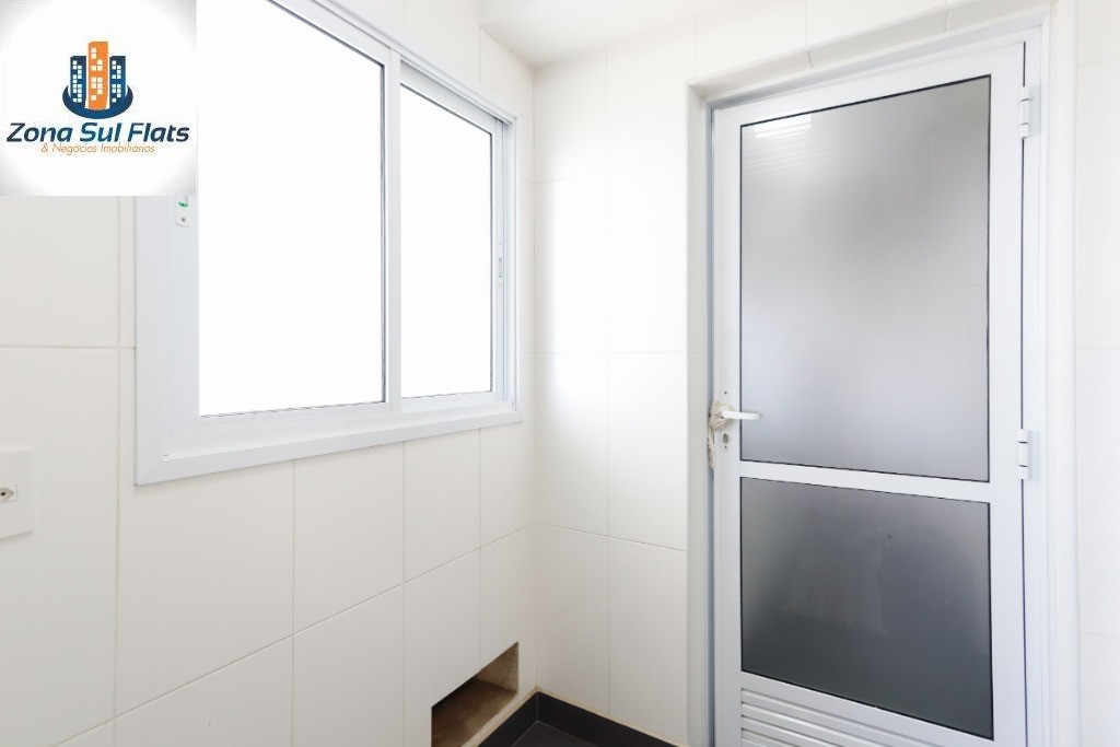 Apartamento, 4 quartos, 157 m² - Foto 46