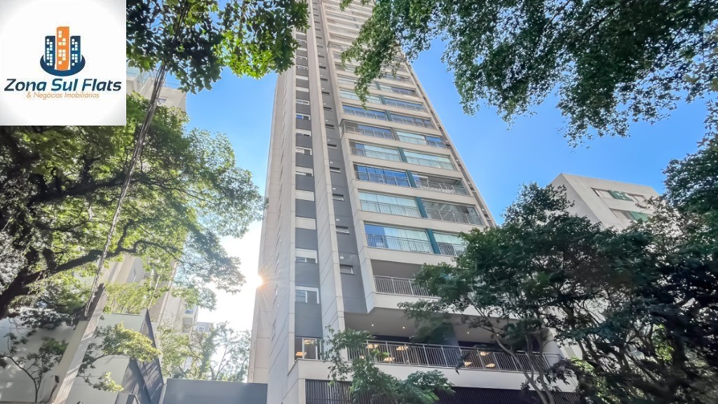 Apartamento, 3 quartos, 80 m² - Foto 33
