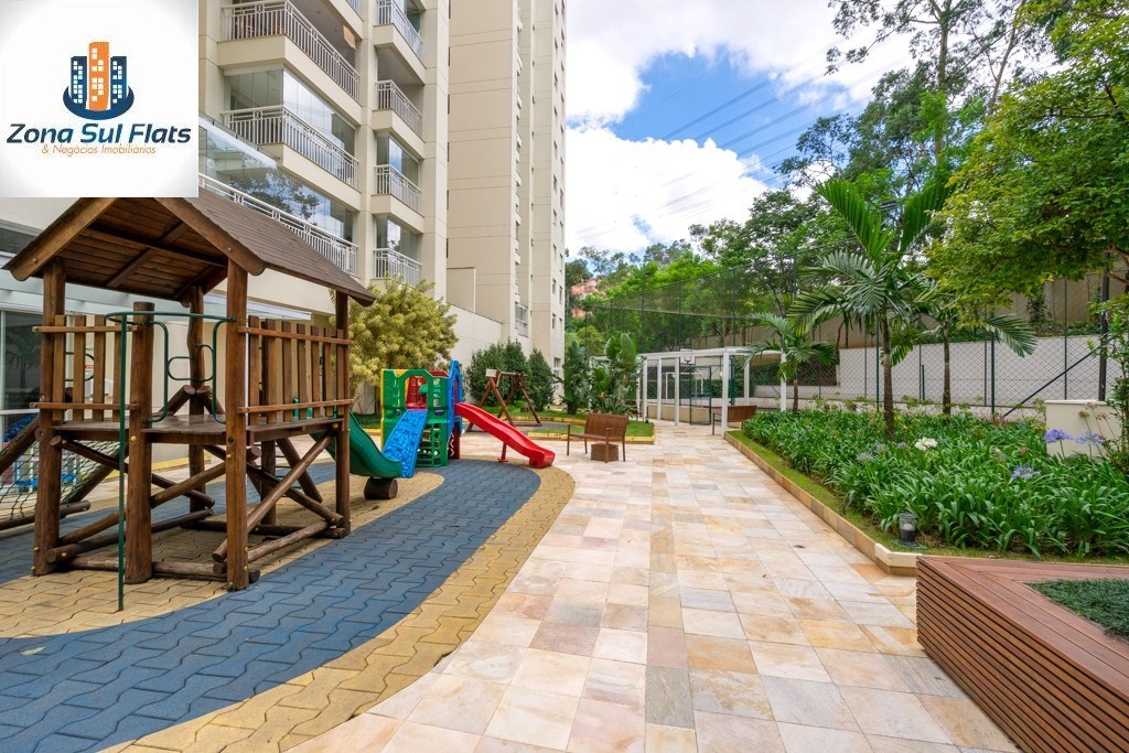 Apartamento, 3 quartos, 150 m² - Foto 44