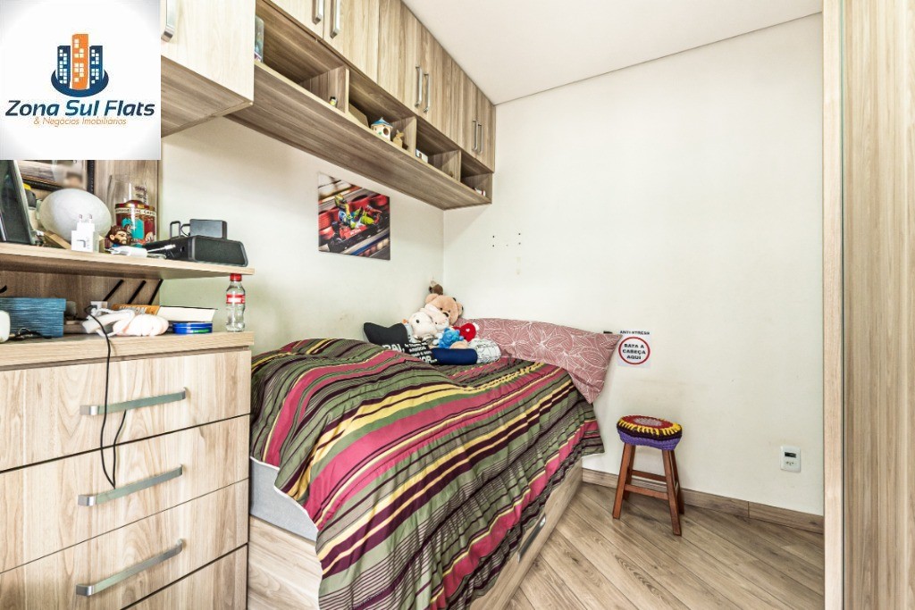 Cobertura, 4 quartos, 221 m² - Foto 23