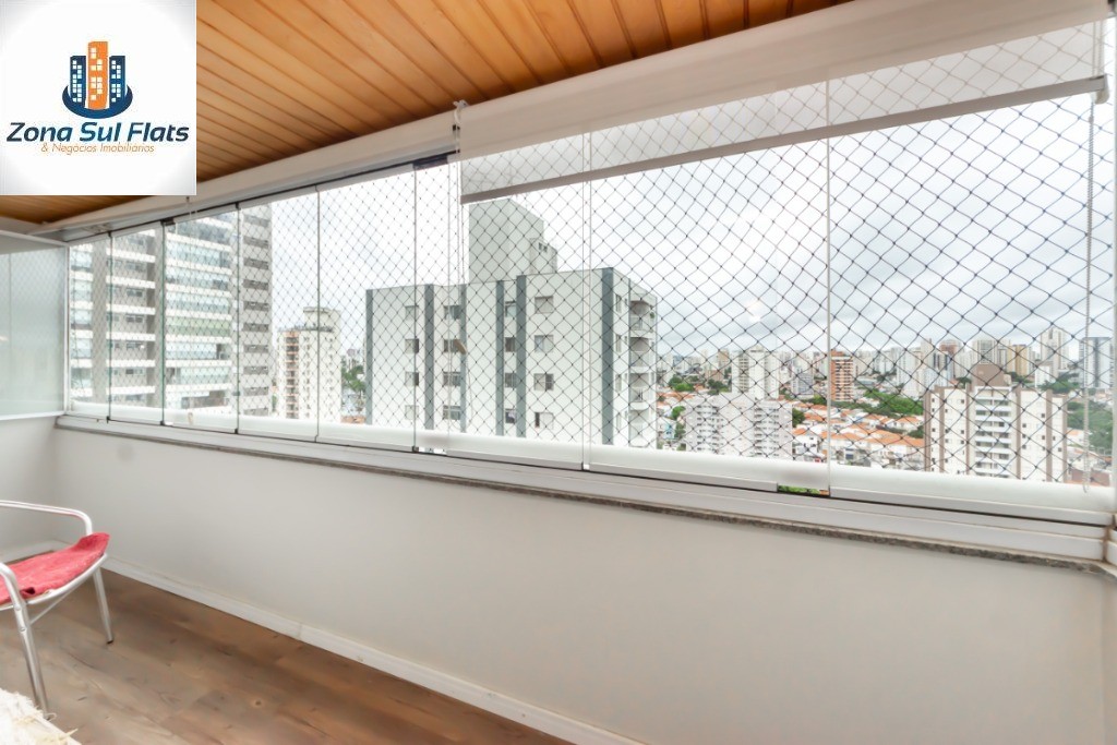 Apartamento, 2 quartos, 65 m² - Foto 4