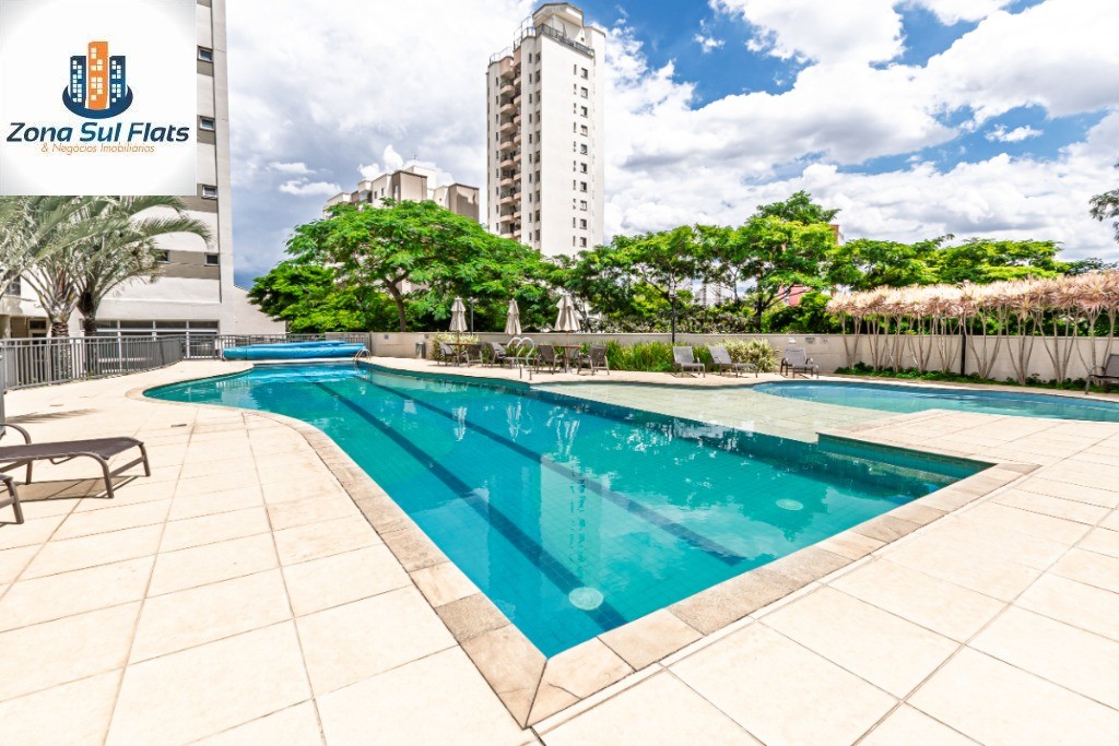 Cobertura, 4 quartos, 221 m² - Foto 47