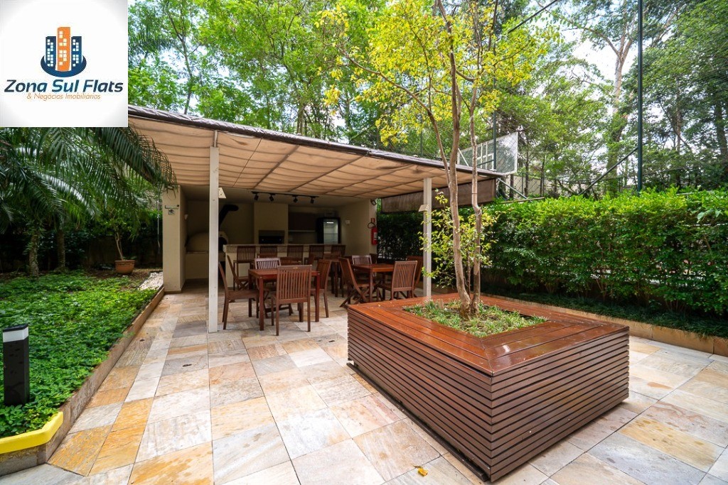 Apartamento, 3 quartos, 150 m² - Foto 43
