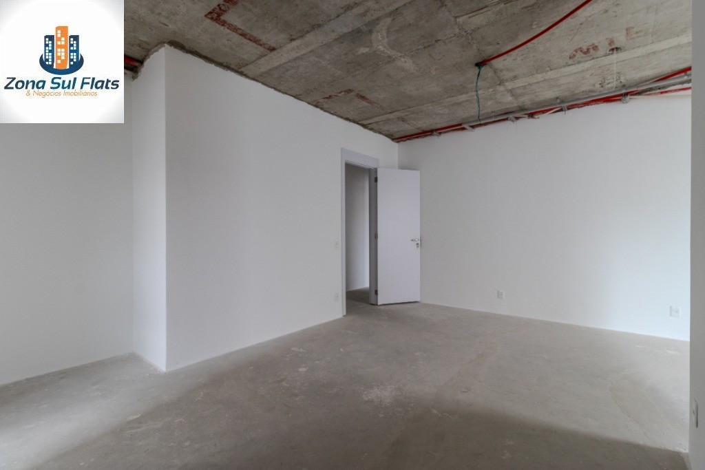 Apartamento, 2 quartos, 301 m² - Foto 26
