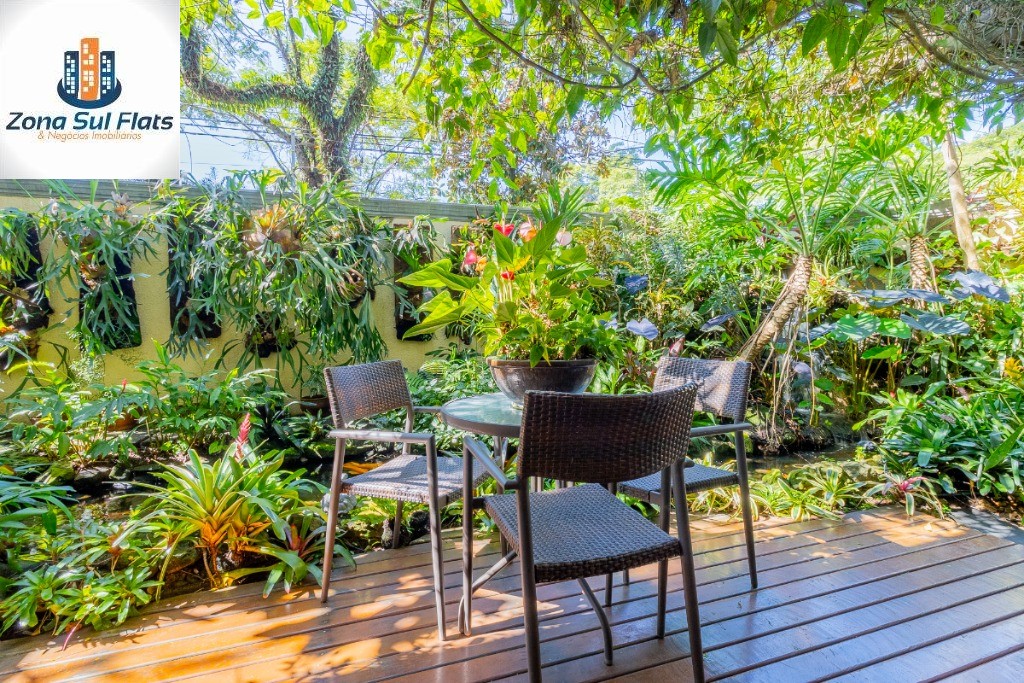 Casa, 5 quartos, 572 m² - Foto 9