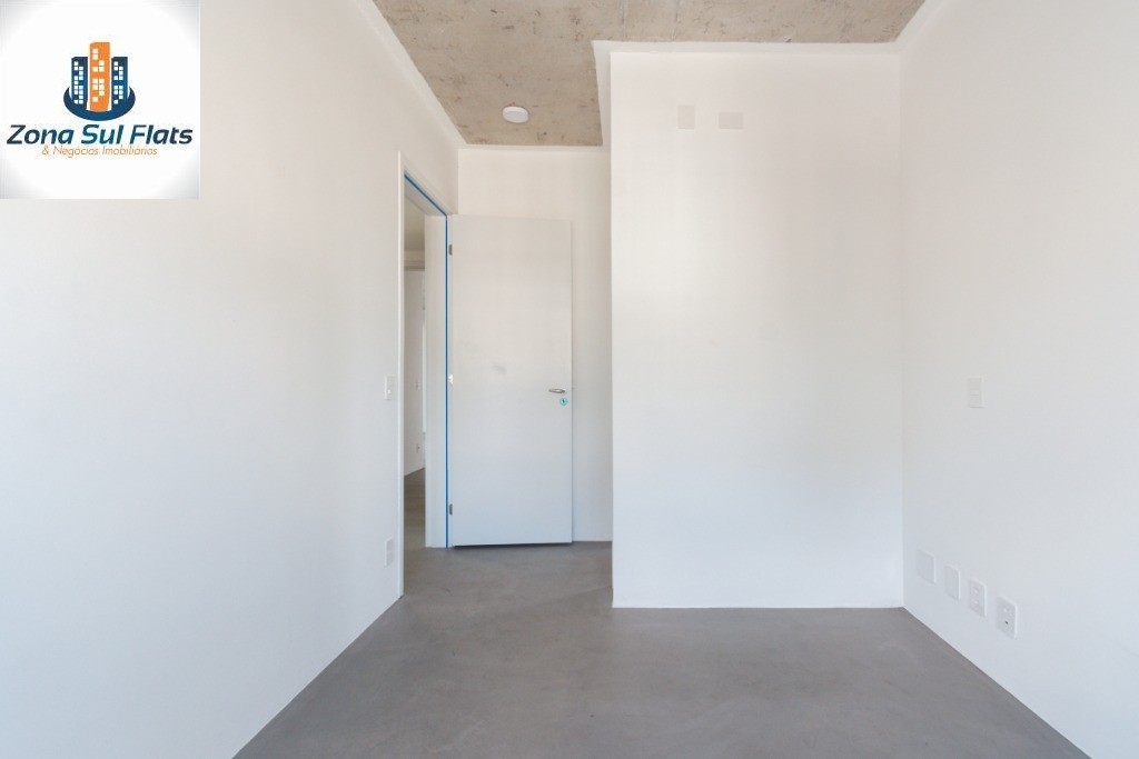Apartamento, 3 quartos, 178 m² - Foto 24