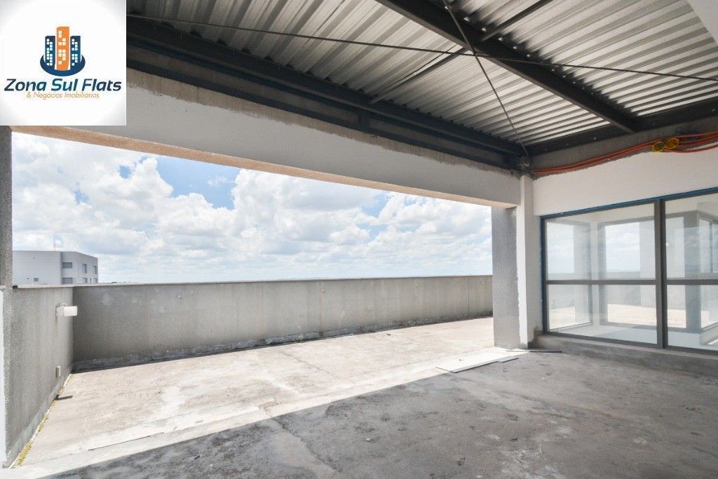Cobertura, 2 quartos, 352 m² - Foto 35