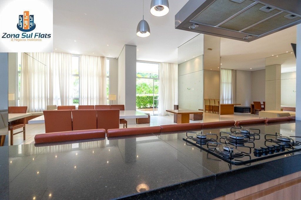 Apartamento, 3 quartos, 150 m² - Foto 47