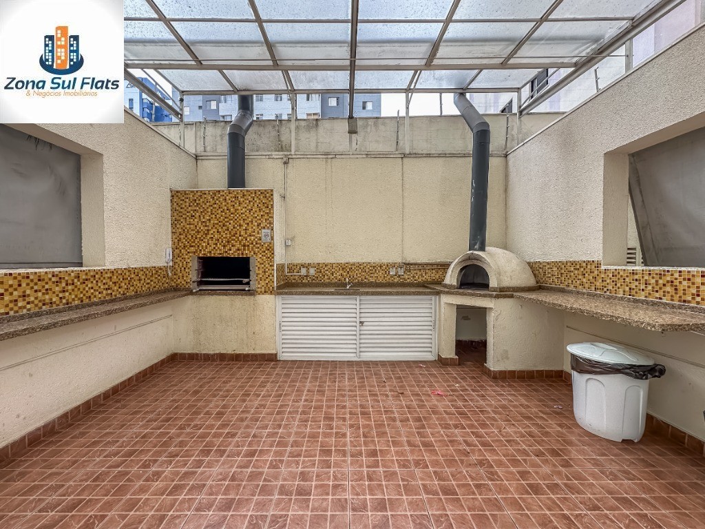 Apartamento, 3 quartos, 84 m² - Foto 32