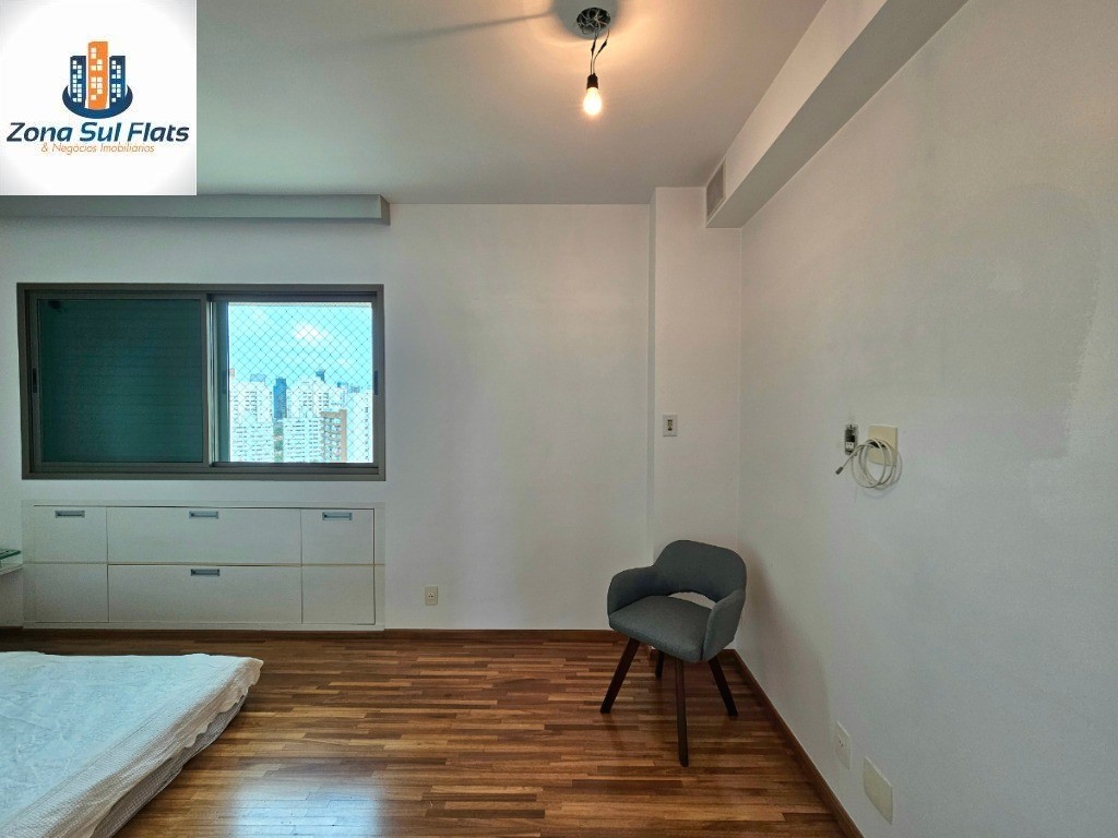 Apartamento, 3 quartos, 142 m² - Foto 20