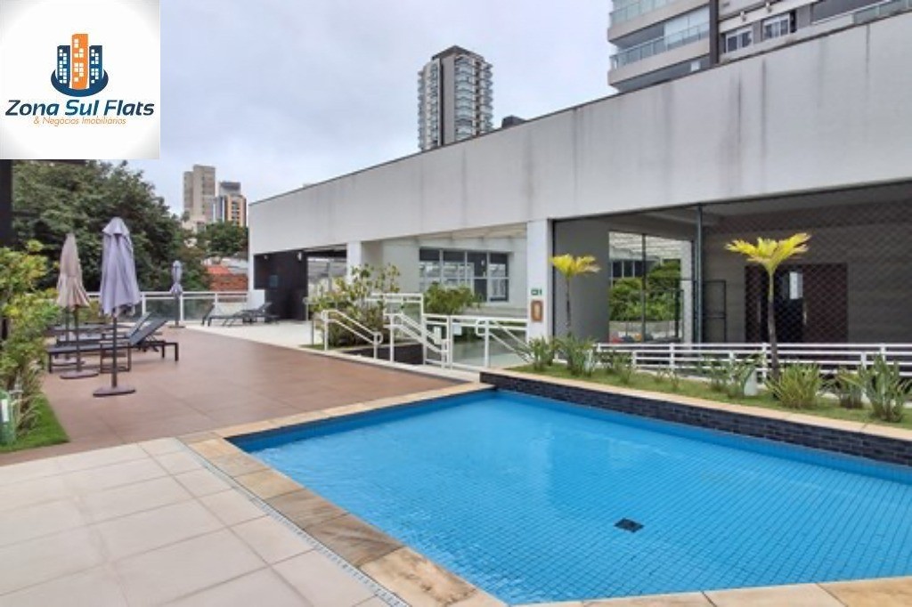 Apartamento, 2 quartos, 108 m² - Foto 26