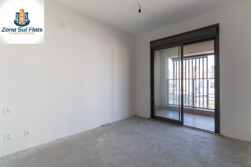 Apartamento, 3 quartos, 160 m² - Foto 24