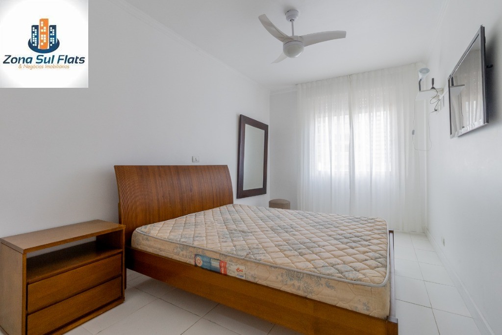 Apartamento, 3 quartos, 108 m² - Foto 23