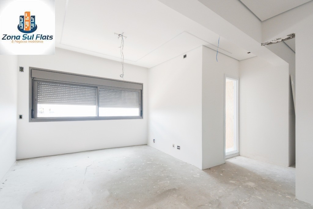 Cobertura, 2 quartos, 352 m² - Foto 18