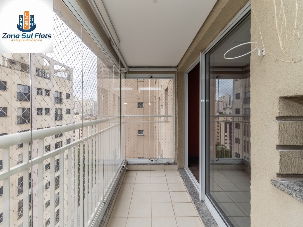 Apartamento, 3 quartos, 84 m² - Foto 12
