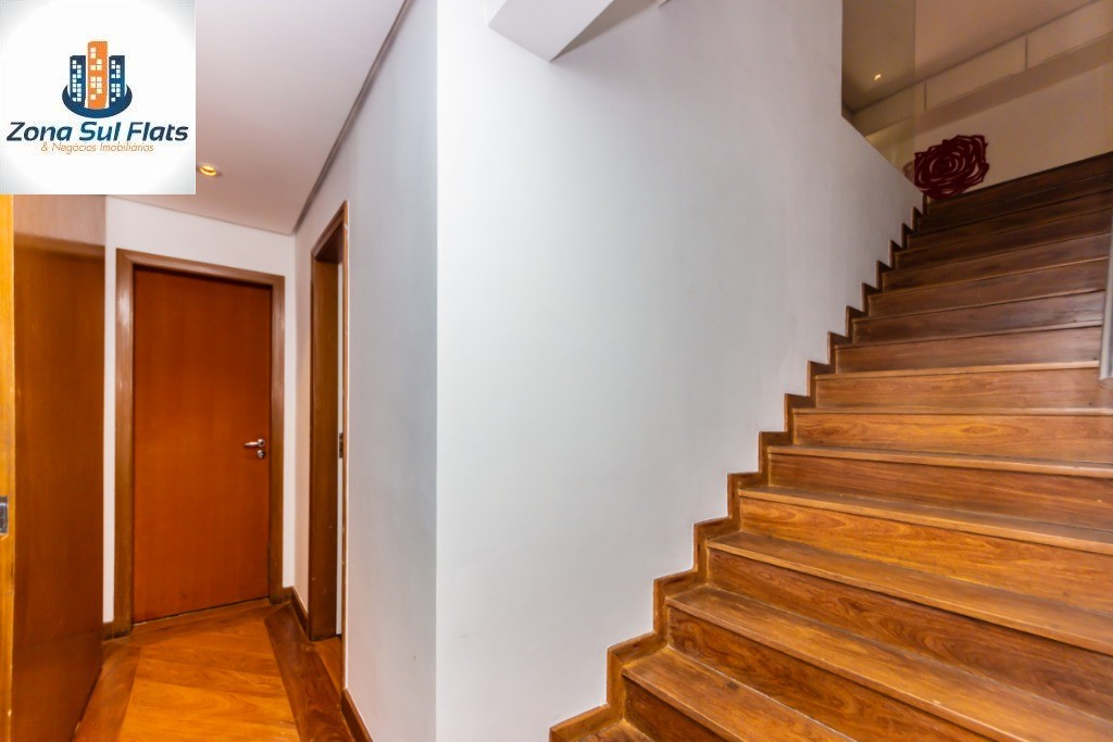 Apartamento, 3 quartos, 198 m² - Foto 5