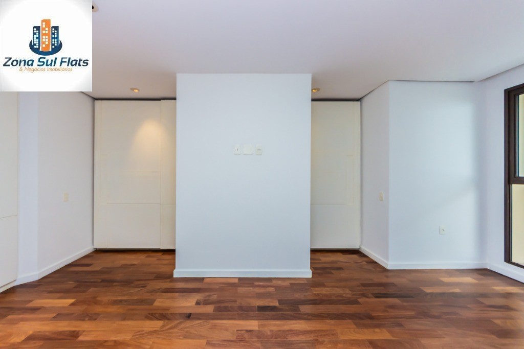 Apartamento, 3 quartos, 198 m² - Foto 12