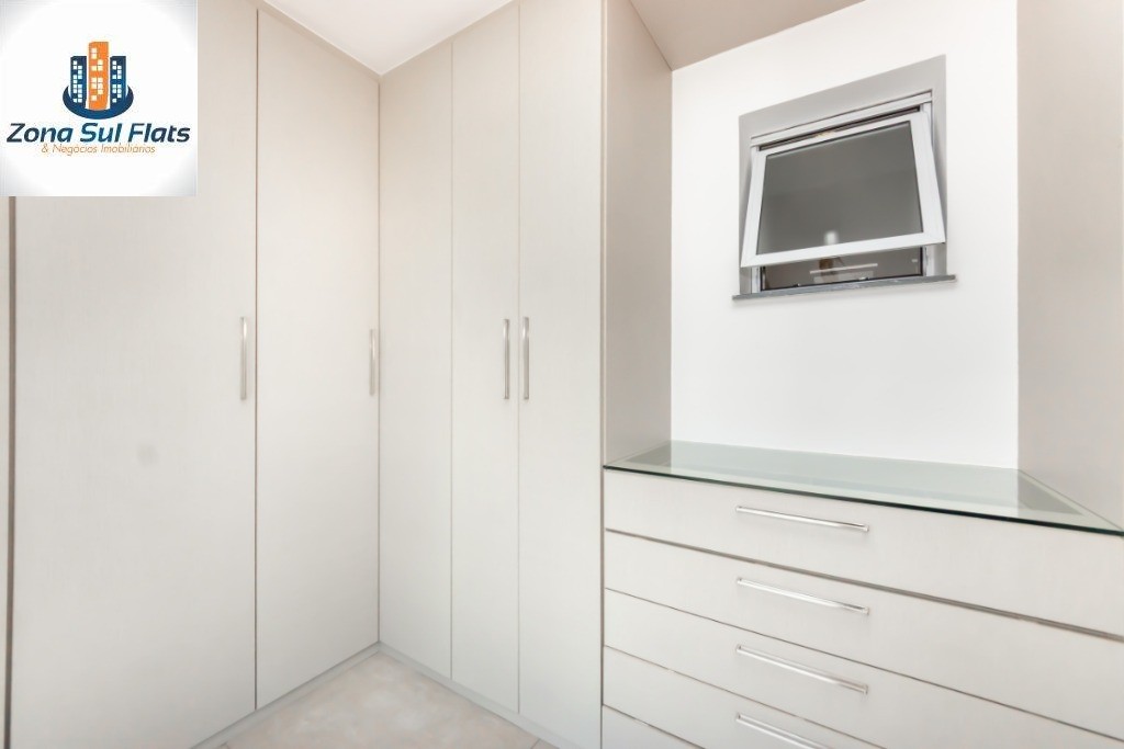 Cobertura, 3 quartos, 174 m² - Foto 32