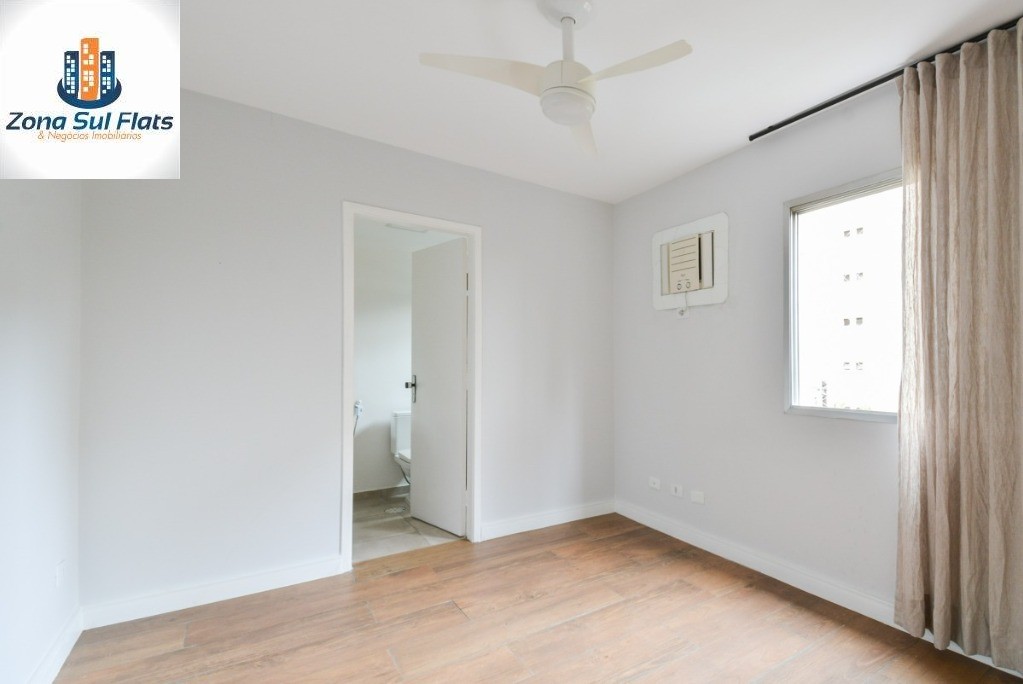 Apartamento, 3 quartos, 90 m² - Foto 28