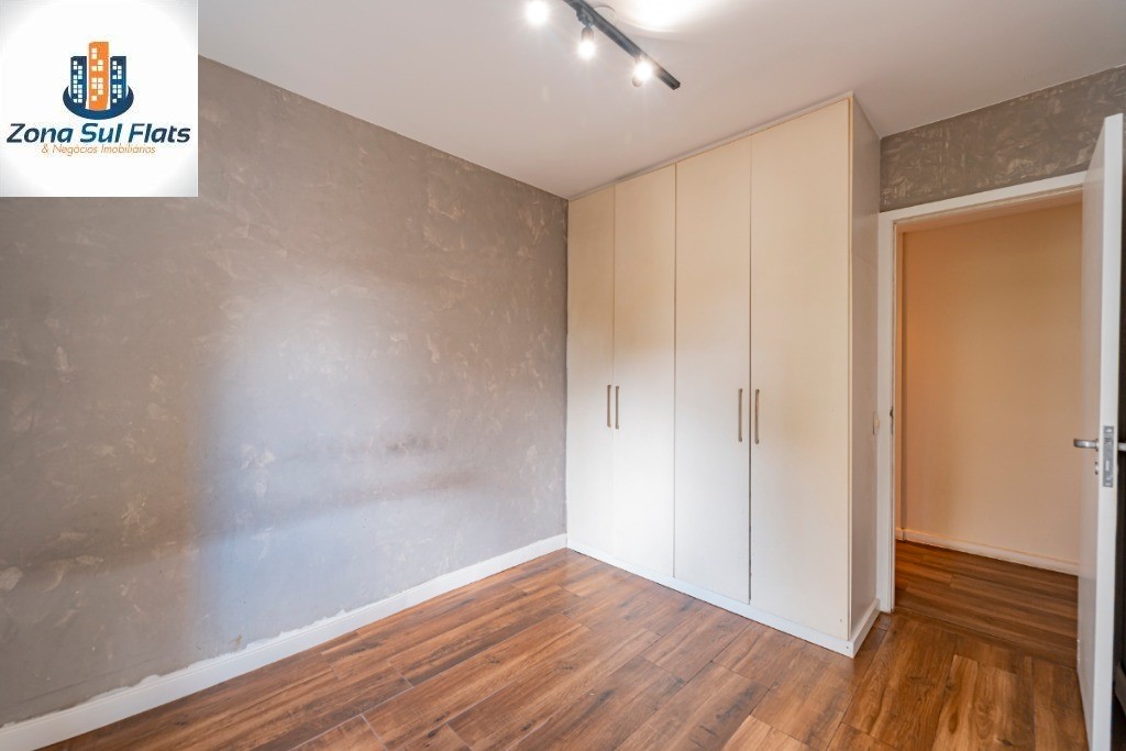 Apartamento, 3 quartos, 142 m² - Foto 24