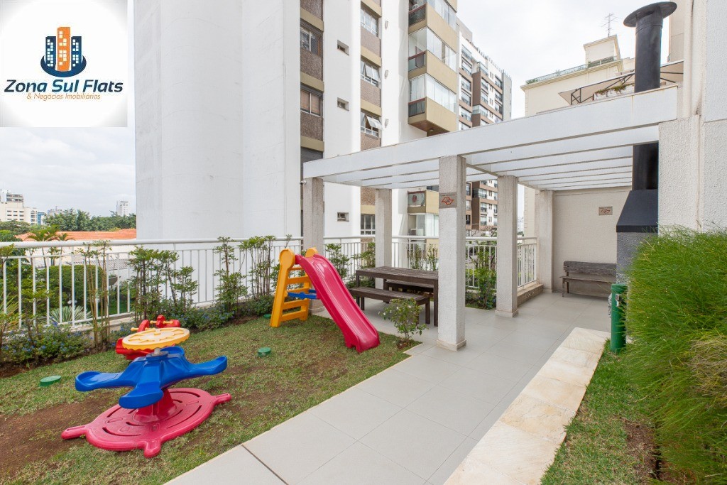 Apartamento, 2 quartos, 68 m² - Foto 44