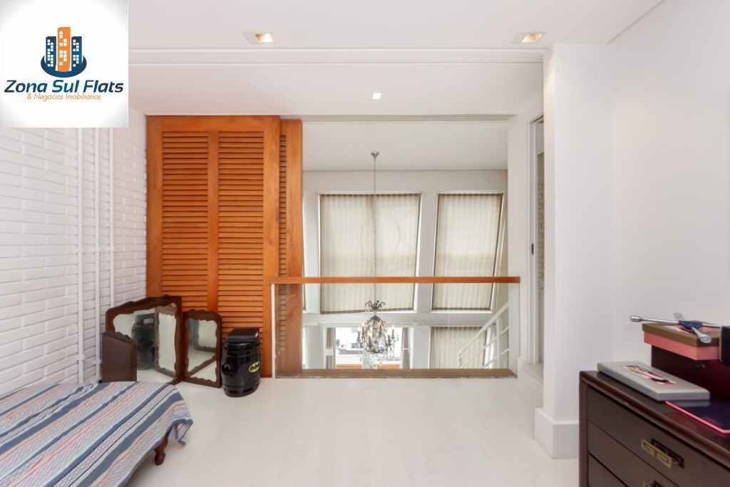 Cobertura, 2 quartos, 110 m² - Foto 16