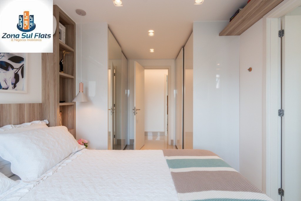 Apartamento, 3 quartos, 114 m² - Foto 21