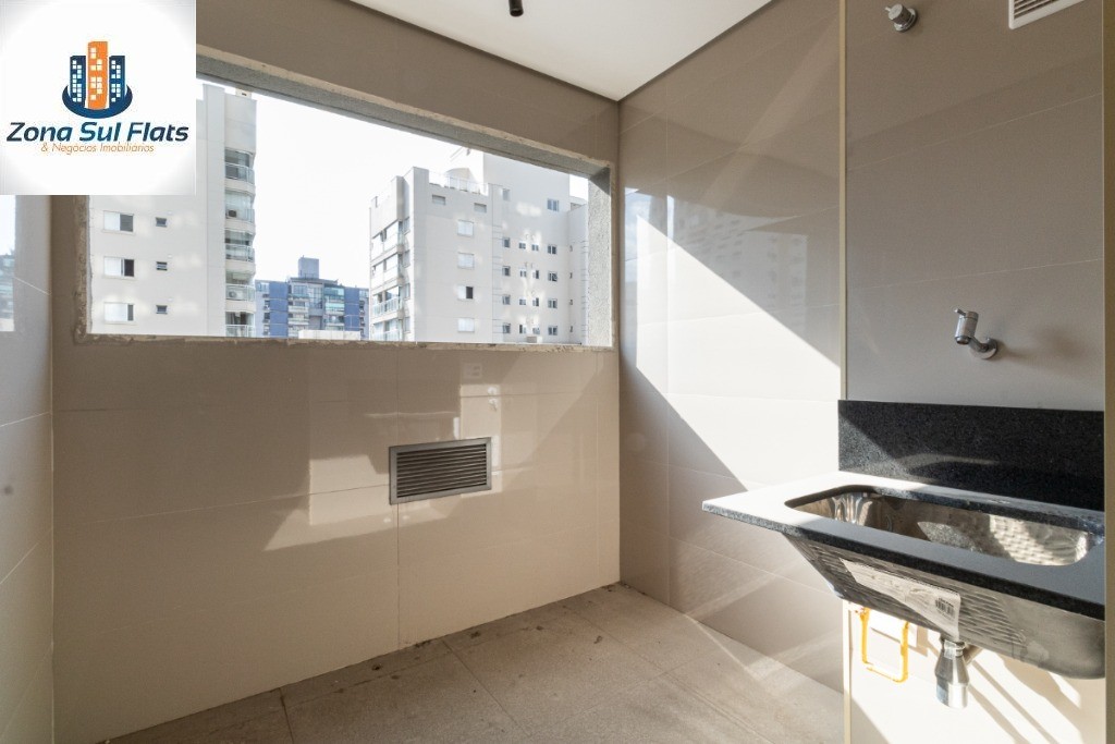 Apartamento, 3 quartos, 160 m² - Foto 37