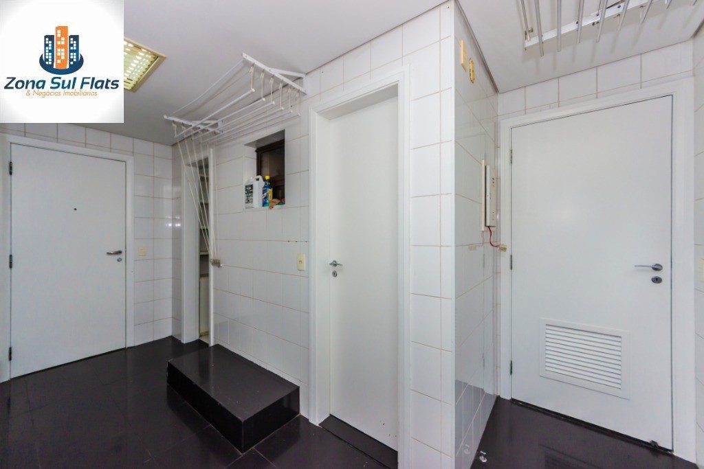 Apartamento, 3 quartos, 198 m² - Foto 17