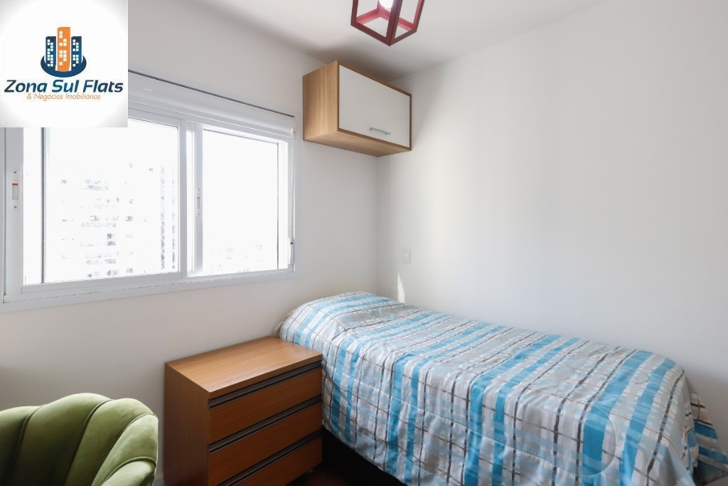 Apartamento, 4 quartos, 157 m² - Foto 27