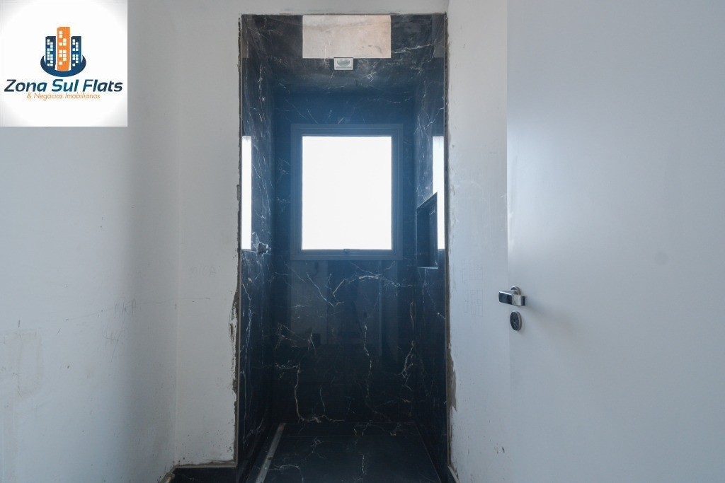 Cobertura, 2 quartos, 352 m² - Foto 20