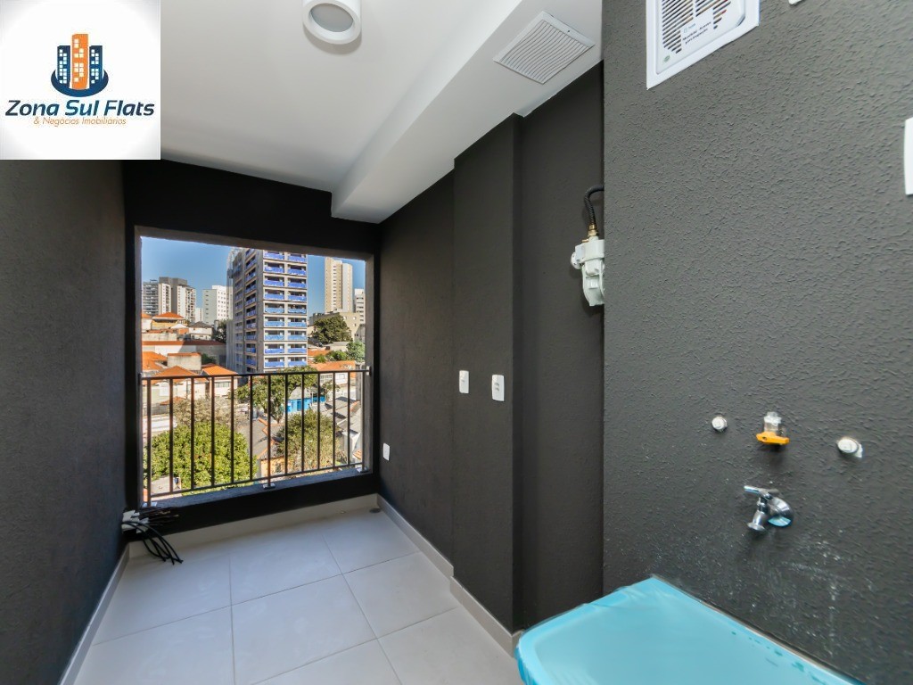 Apartamento, 3 quartos, 107 m² - Foto 21