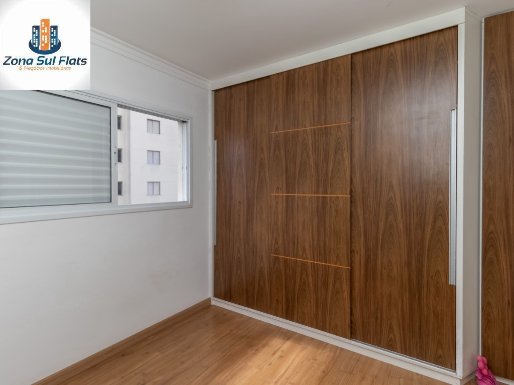 Apartamento, 3 quartos, 86 m² - Foto 14