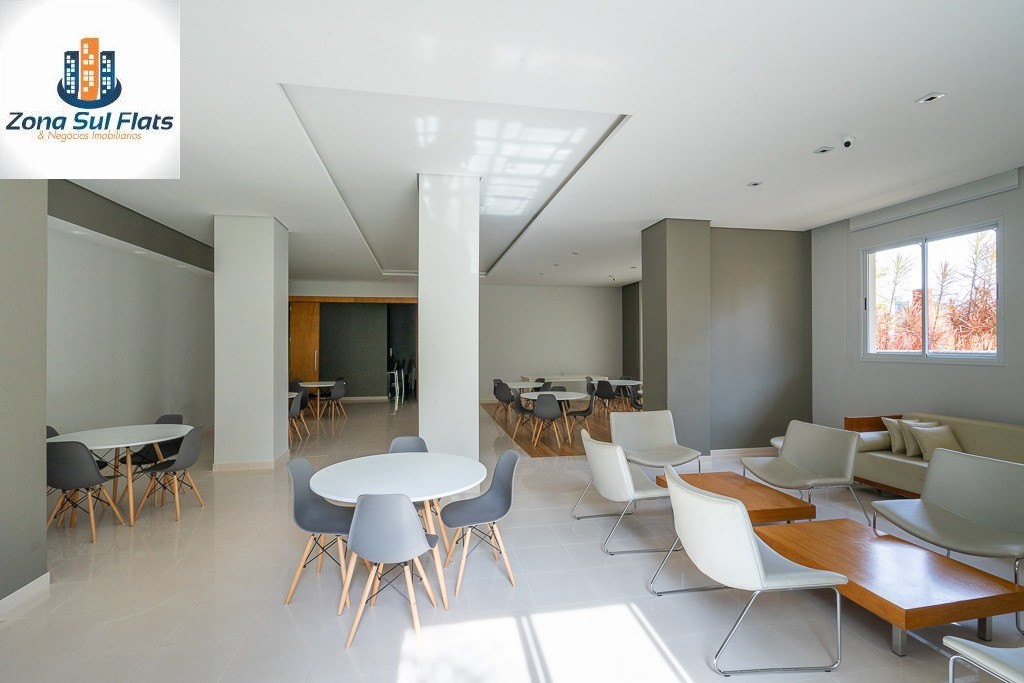 Apartamento, 4 quartos, 170 m² - Foto 39