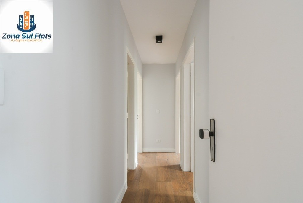 Apartamento, 3 quartos, 90 m² - Foto 18